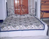 B-33 S Bed